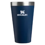 Stanley - Adventure Stacking Pint -Dark Navy - Thermosbecher
