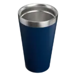 Stanley - Adventure Stacking Pint -Dark Navy - Thermosbecher – Bild 2